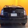 toyota prius 2015 quick_quick_ZVW30_ZVW30-5759342 image 17