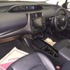 toyota prius 2022 -TOYOTA--Prius ZVW51-6227467---TOYOTA--Prius ZVW51-6227467- image 5