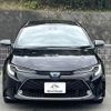 toyota corolla-touring-wagon 2021 quick_quick_6AA-ZWE211W_ZWE211-6084822 image 3