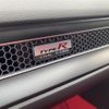 honda civic 2024 -HONDA--Civic 6BA-FL5--FL5-1102196---HONDA--Civic 6BA-FL5--FL5-1102196- image 19