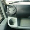 toyota dyna-truck 2018 CFJ1389487 image 50