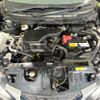 nissan x-trail 2018 CFJ1761652 image 19