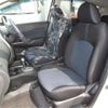 nissan note 2014 CFJ1038627 image 26