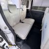 daihatsu move-canbus 2023 CFJ1752351 image 10