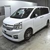 toyota voxy 2013 -TOYOTA--Voxy ZRR75W-0104828---TOYOTA--Voxy ZRR75W-0104828- image 5