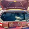 mazda roadster 1996 -MAZDA--Roadster E-NA8C--NA8C-401858---MAZDA--Roadster E-NA8C--NA8C-401858- image 18