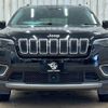 chrysler jeep-cherokee 2020 -CHRYSLER--Jeep Cherokee ABA-KL20L--1C4PJMHN6KD463968---CHRYSLER--Jeep Cherokee ABA-KL20L--1C4PJMHN6KD463968- image 12