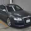 audi rs6 2009 -AUDI--Audi RS6 WUAZZZ4F49N900659---AUDI--Audi RS6 WUAZZZ4F49N900659- image 1