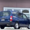 toyota probox-van 2022 -TOYOTA--Probox Van 6AE-NHP160V--NHP160-0047400---TOYOTA--Probox Van 6AE-NHP160V--NHP160-0047400- image 4