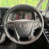 toyota alphard 2020 quick_quick_AGH35W_AGH35-0041798 image 12