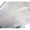 daihatsu cast 2018 -DAIHATSU--Cast DBA-LA250S--LA250S-0148269---DAIHATSU--Cast DBA-LA250S--LA250S-0148269- image 20