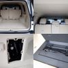 toyota land-cruiser-wagon 2023 -TOYOTA--Land Cruiser Wagon 3DA-FJA300W--FJA300-4047836---TOYOTA--Land Cruiser Wagon 3DA-FJA300W--FJA300-4047836- image 26