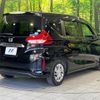 honda freed-plus 2016 CFJ1636304 image 17