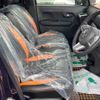 daihatsu wake 2016 -DAIHATSU 【多摩 581ツ1958】--WAKE LA710S-0015327---DAIHATSU 【多摩 581ツ1958】--WAKE LA710S-0015327- image 8