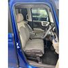 honda n-box 2017 -HONDA--N BOX DBA-JF3--JF3-1000277---HONDA--N BOX DBA-JF3--JF3-1000277- image 15