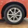 honda fit 2018 CFJ1626860 image 13