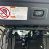 toyota vellfire 2017 CFJ1811734 image 9