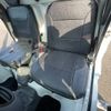 daihatsu hijet-truck 2012 -DAIHATSU 【島根 480ｸ8385】--Hijet Truck S211P--0195568---DAIHATSU 【島根 480ｸ8385】--Hijet Truck S211P--0195568- image 12