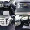 daihatsu mira-e-s 2020 quick_quick_5BA-LA350S_LA350S-0212959 image 9