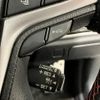 toyota crown 2015 -TOYOTA--Crown ARS210--ARS210-6002166---TOYOTA--Crown ARS210--ARS210-6002166- image 18