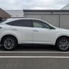 toyota harrier 2015 -TOYOTA 【名変中 】--Harrier AVU65W--0033260---TOYOTA 【名変中 】--Harrier AVU65W--0033260- image 17