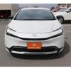 toyota prius 2024 CFJ1676496 image 7