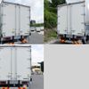 hino ranger 2015 CFJ0120523 image 7