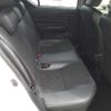 toyota aqua 2018 -TOYOTA--AQUA NHP10H-6725217---TOYOTA--AQUA NHP10H-6725217- image 11