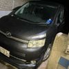 toyota voxy 2007 -TOYOTA--Voxy DBA-ZRR70W--ZRR70-0049264---TOYOTA--Voxy DBA-ZRR70W--ZRR70-0049264- image 3