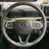 daihatsu tanto 2020 CFJ1771314 image 11
