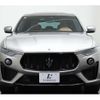 maserati levante 2021 -MASERATI--Maserati Levante 7BA-MLE38--ZN6ZU61J00X389811---MASERATI--Maserati Levante 7BA-MLE38--ZN6ZU61J00X389811- image 4