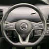nissan serena 2018 CFJ1727392 image 12