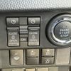 subaru justy 2023 CFJ1732694 image 14