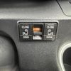 toyota sienta 2017 -TOYOTA--Sienta DBA-NSP170G--NSP170-7116439---TOYOTA--Sienta DBA-NSP170G--NSP170-7116439- image 20