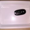 nissan clipper-rio 2016 -NISSAN--Clipper Rio DR17W-105009---NISSAN--Clipper Rio DR17W-105009- image 11