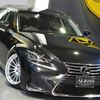 lexus is 2017 CARSENSOR_JP_AU2386144698 image 48