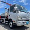 toyota dyna-truck 2012 GOO_NET_EXCHANGE_0700644A30240713W002 image 3