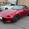 mazda roadster 2019 -MAZDA--Roadster 5BA-ND5RC--ND5RC-303434---MAZDA--Roadster 5BA-ND5RC--ND5RC-303434- image 19