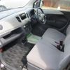 suzuki wagon-r 2015 -SUZUKI 【飛騨 580ｹ8370】--Wagon R MH44S--129010---SUZUKI 【飛騨 580ｹ8370】--Wagon R MH44S--129010- image 14