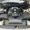 maserati ghibli 2018 CFJ9786187 image 1