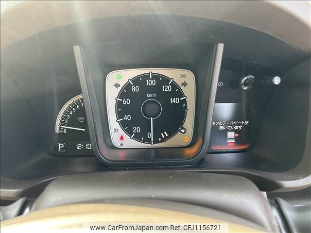 honda n-wgn 2020 -HONDA--N WGN 6BA-JH3--JH3-1022861---HONDA--N WGN 6BA-JH3--JH3-1022861- image 2