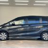 honda freed 2013 -HONDA--Freed DAA-GP3--GP3-1105953---HONDA--Freed DAA-GP3--GP3-1105953- image 16