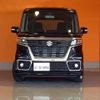 suzuki spacia 2018 CFJ1533206 image 15