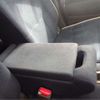 nissan cube 2012 -NISSAN--Cube Z12--Z12-189979---NISSAN--Cube Z12--Z12-189979- image 21