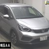 honda fit 2021 -HONDA 【熊谷 336ﾎ135】--Fit GR5--1004437---HONDA 【熊谷 336ﾎ135】--Fit GR5--1004437- image 1