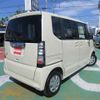 honda n-box 2012 -HONDA--N BOX JF1--1052547---HONDA--N BOX JF1--1052547- image 24