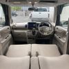 honda n-box 2012 -HONDA--N BOX DBA-JF1--JF1-1052446---HONDA--N BOX DBA-JF1--JF1-1052446- image 6