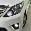 toyota alphard 2013 CFJ1827098 image 13