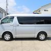 toyota hiace-wagon 2012 GOO_JP_700020483830250501001 image 4