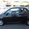 fiat 500 2015 -FIAT--Fiat 500 ABA-31209--ZFA3120000J458213---FIAT--Fiat 500 ABA-31209--ZFA3120000J458213- image 5